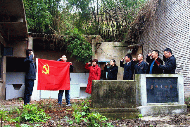 梅西苏亚雷斯哑火 巴萨客场0-0平毕尔巴鄂仍领先皇马6分“华体会官网下载”(图1) 华体会官方平台