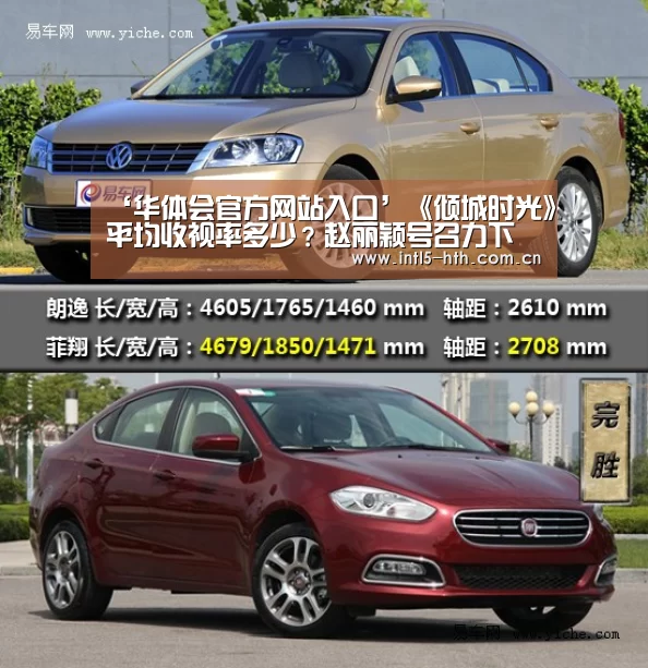 华体会体育app下载