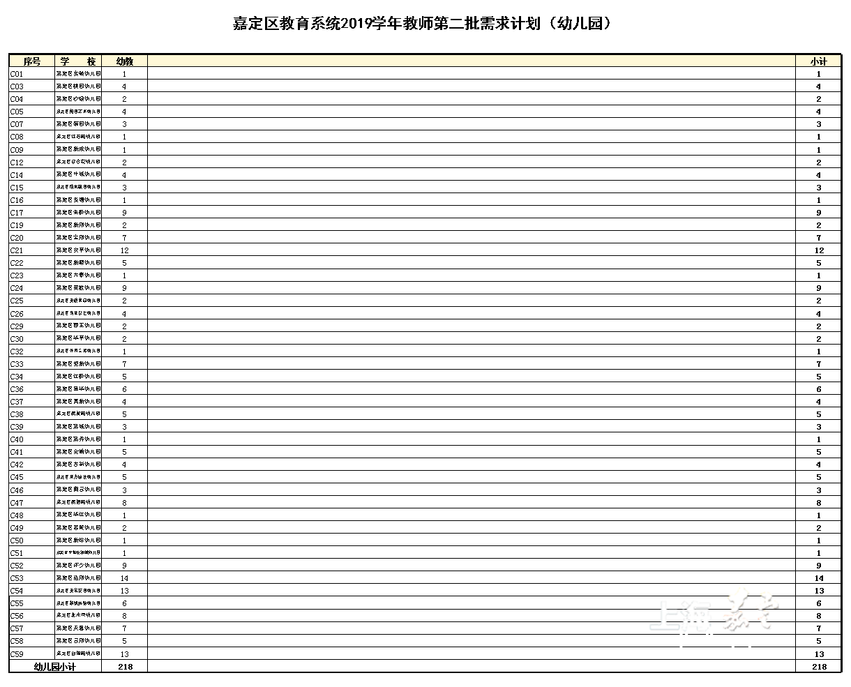 华体会官网下载-贵金属工艺品投资性潜力日益凸显(图1) 华体会官网下载